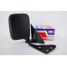 Nissan Vanette C22 Truck / Van 85-91 Side Mirror with Glass - Right
